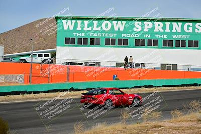 media/Mar-16-2025-Nasa (Sun) [[7f0970bcc3]]/Race Group B/Qualifying/